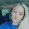 nataliegriff364